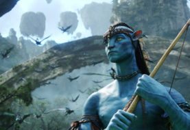 Avatar 2, tutti i dettagli del progetto di James Cameron