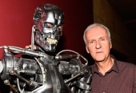 Terminator: James Cameron sta preparando un reboot per rilanciare il franchise insieme a Tim Miller?