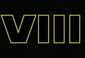 Star Wars Episodio VIII, rivelato il titolo ufficiale