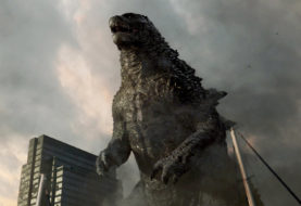 Godzilla: King of the Monsters, dirigerà Michael Dougherty