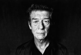 John Hurt: scomparso a 77 anni l'Elephant Man di David Lynch