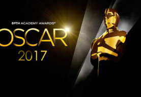 Oscar 2017, tutti i vincitori!