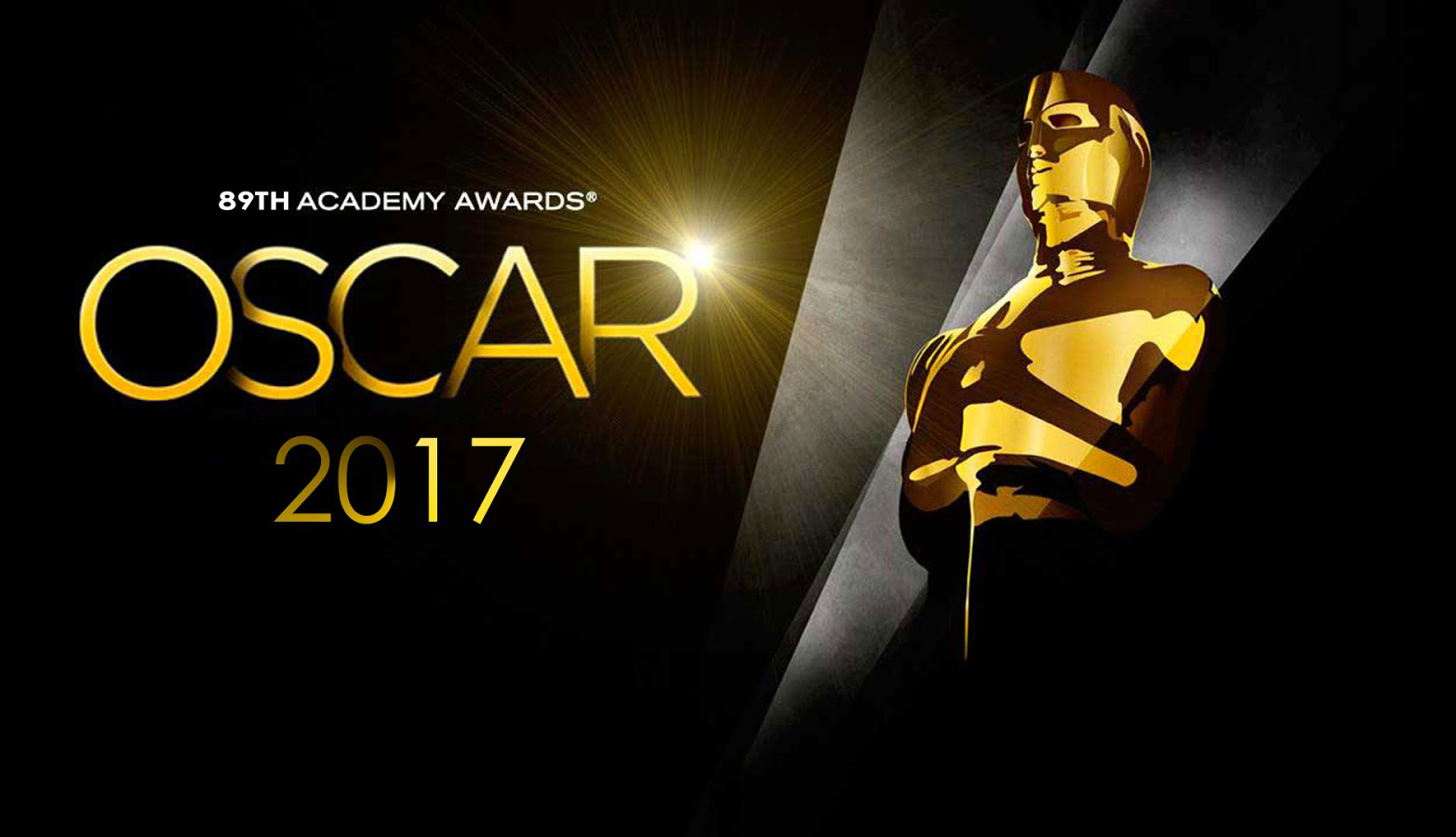 Nomination Oscar 2017: riflessioni, curiosità, sorprese e grandi esclusi