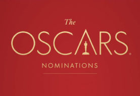 Premi Oscar 2017: le nomination