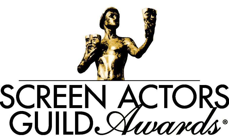 SAG Awards 2017: i vincitori