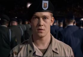 Billy Lynn - Un giorno da eroe - Recensione