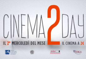 Cinema2Day, riparte con la polemica a Bologna: l'iniziativa penalizza le piccole sale?