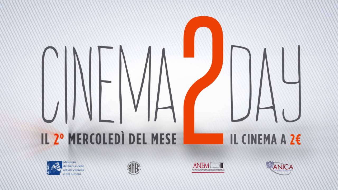 Cinema2Day, riparte con la polemica a Bologna: l’iniziativa penalizza le piccole sale?