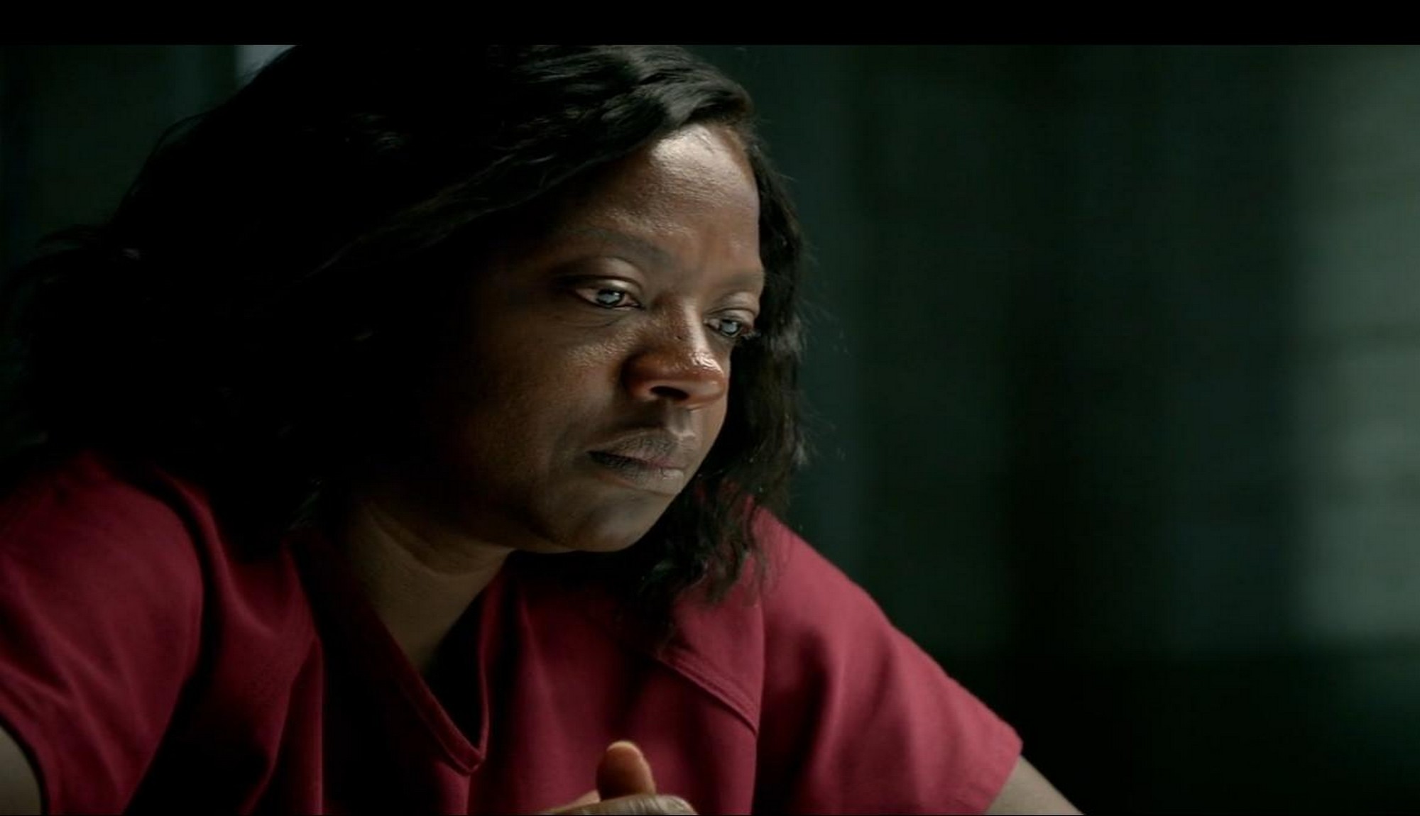 How to Get Away with Murder 3×10 – We’re Bad People