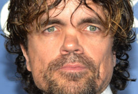 Avengers: Infinity War, anche Peter Dinklage nel cast?