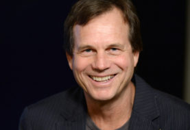 Bill Paxton, addio al celebre attore lanciato da James Cameron