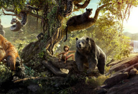 VES Awards: trionfa The Jungle Book, favorito all'Oscar per gli effetti visivi