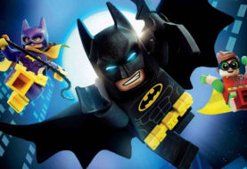 LEGO Batman, incassi da record previsti per il weekend