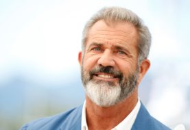 Mel Gibson in trattative per la regia del sequel di Suicide Squad