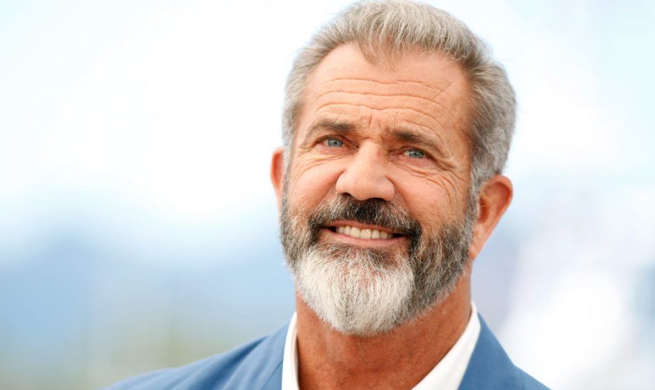 La Warner Bros ha proposto a Mel Gibson la regia del sequel di Suicide Squad