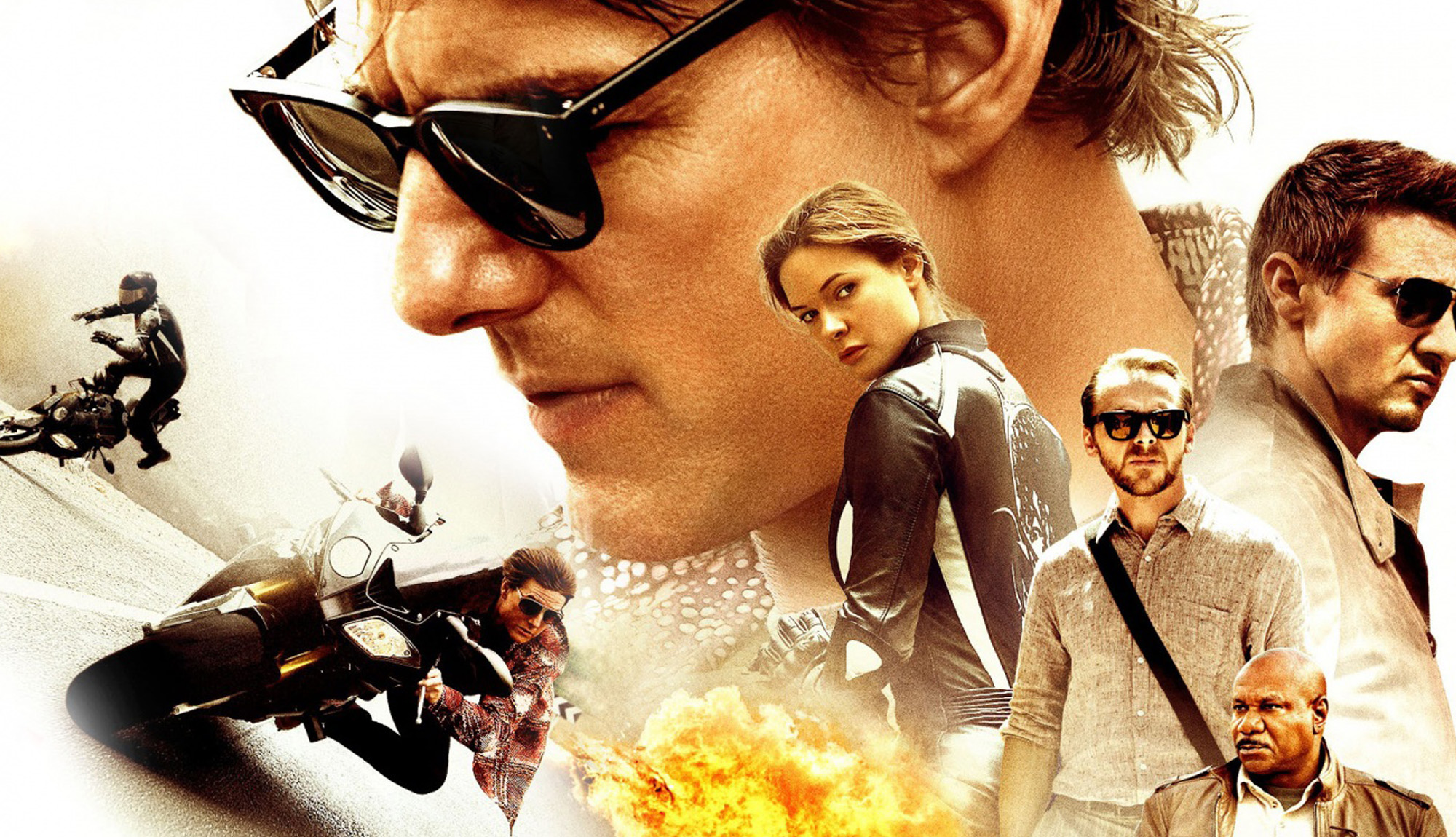 Mission Impossible 6, Christopher McQuarrie parla del suo nuovo film