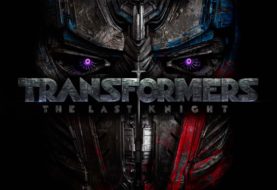 Transformers - L'ultimo cavaliere, secondo trailer italiano