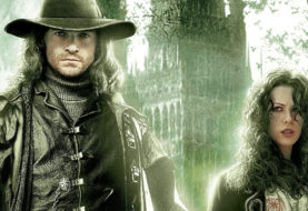 Van Helsing, il reboot del film sarà "più terrificante possibile"