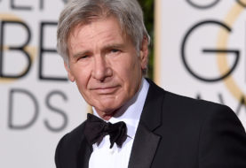 Harrison Ford, incidente aereo sfiorato in California