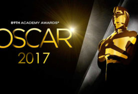 Oscar 2017: Emma Stone, Amy Adams e Dwayne Johnson tra i nuovi presentatori