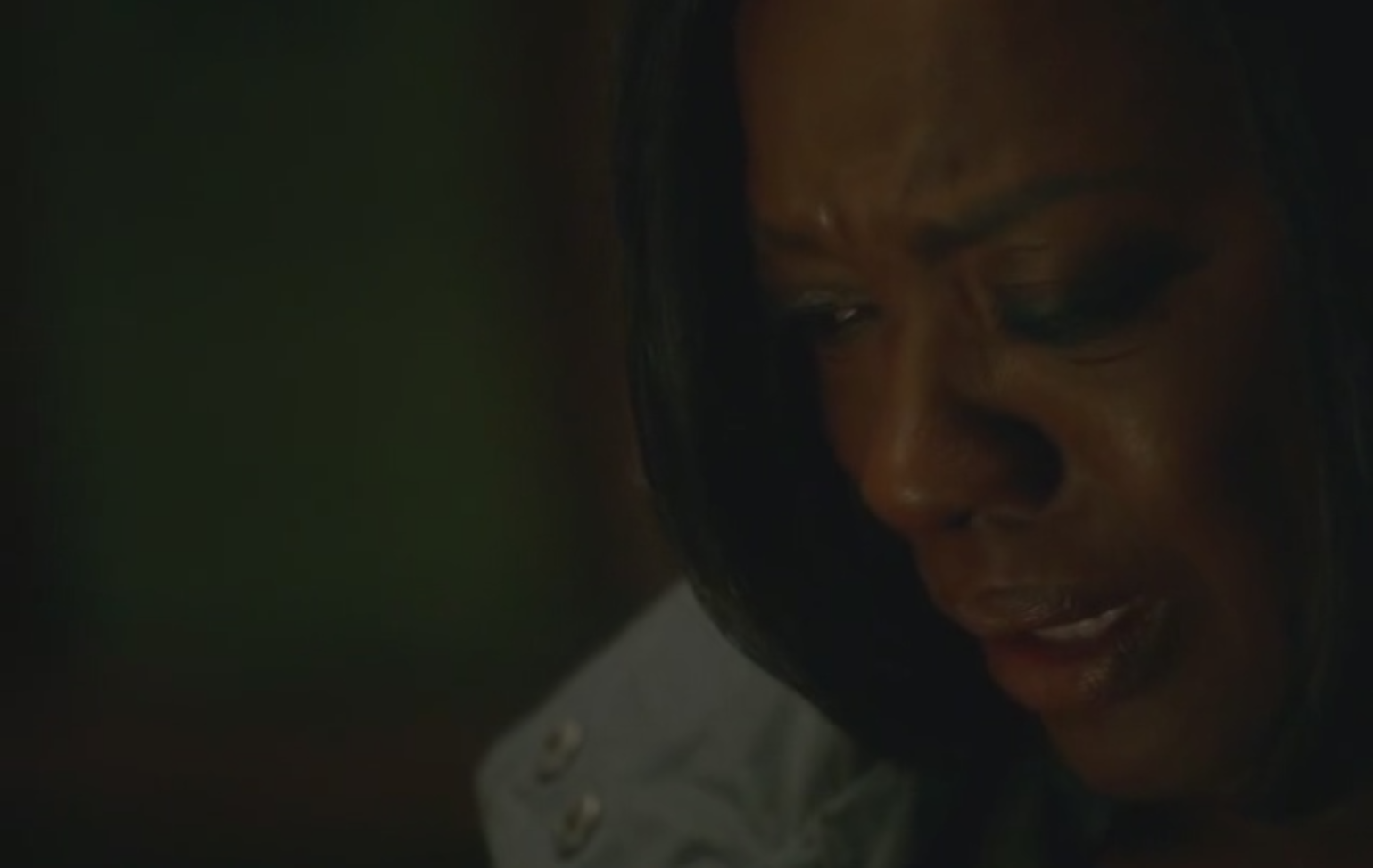 How to Get Away with Murder – Terza stagione