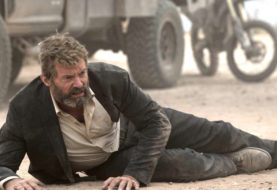 Logan - The Wolverine, ultima fermata per Hugh Jackman nei panni dell'eroe