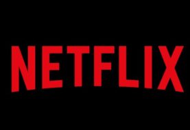 Netflix, il catalogo di febbraio con le nuove uscite