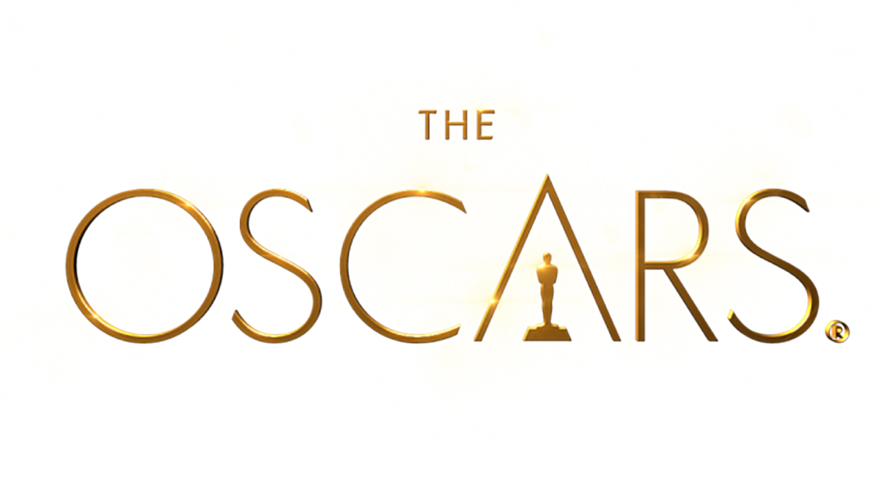Quiz Oscar – “and the Oscar goes to…”