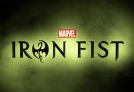 Iron Fist, non apprezzato dalla critica è la serie più vista su Netflix