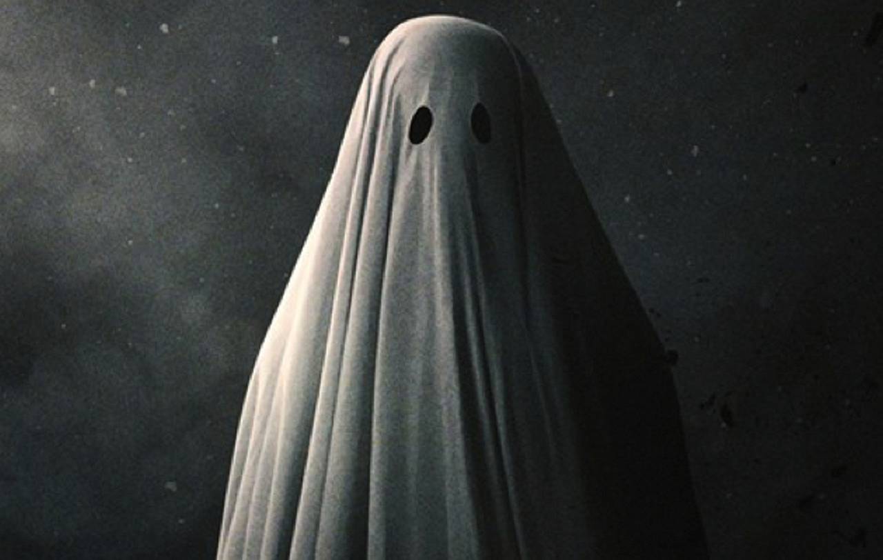 A Ghost Story, il trailer del film con Casey Affleck e Rooney Mara