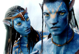 Avatar 2, ennesimo rinvio per il film diretto da James Cameron
