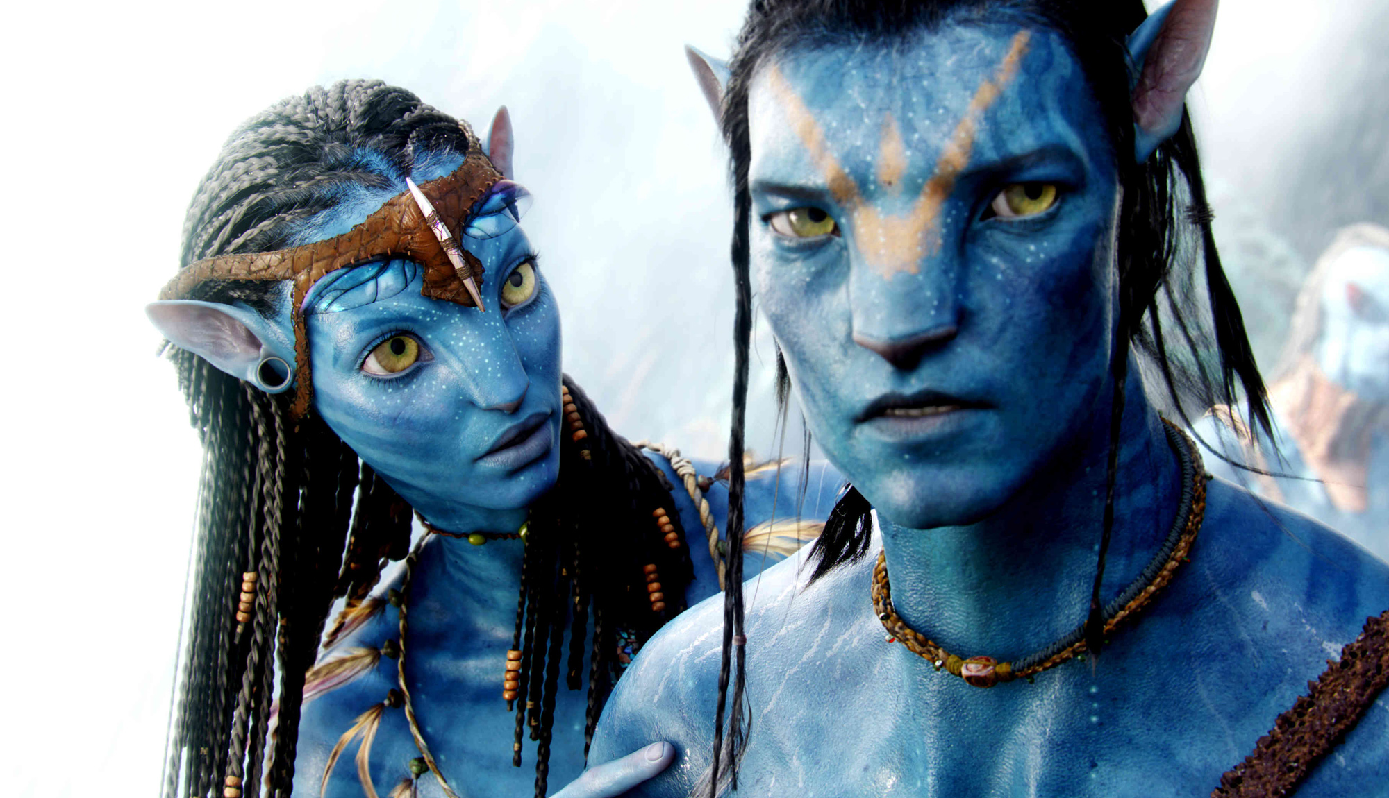 Avatar, ufficiale l’inizio della lavorazione dei sequel