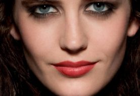 Dumbo di Tim Burton, Eva Green potrebbe entrare nel cast