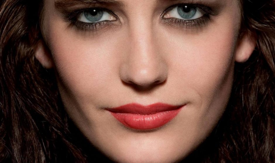 Dumbo di Tim Burton, Eva Green potrebbe entrare nel cast