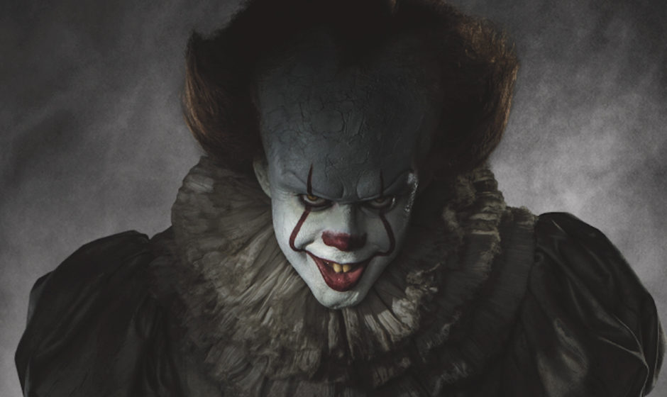 IT, disponibile online la descrizione del nuovo Teaser Trailer