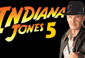Indiana Jones 5, Disney annuncia la data di uscita ufficiale del film