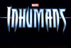 Marvel's Inhumans sarà cancellata dopo solo una stagione?