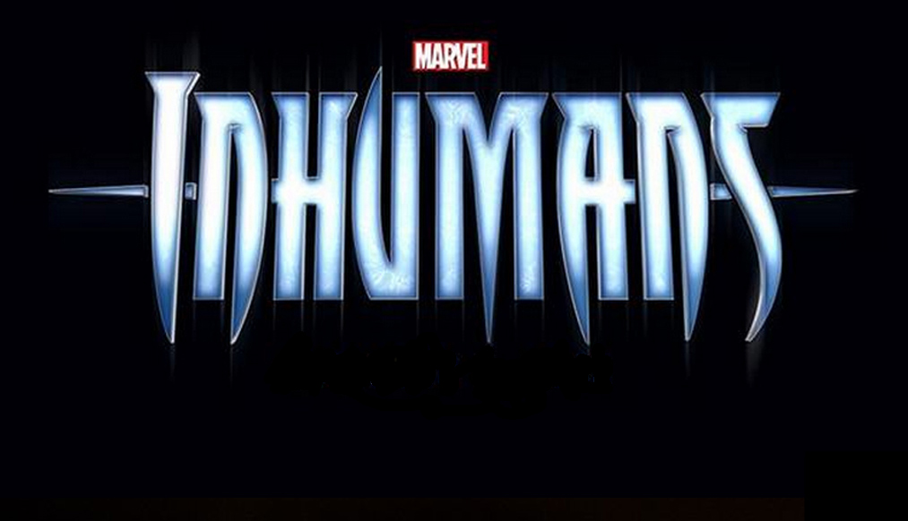 Marvel’s Inhumans sarà cancellata dopo solo una stagione?