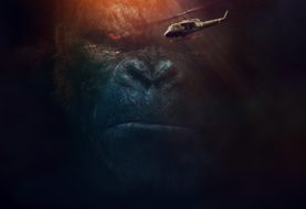 Kong: Skull Island, tre nuove clip in italiano