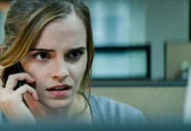 The Circle, tre nuove clip del film con Emma Watson e Tom Hanks!