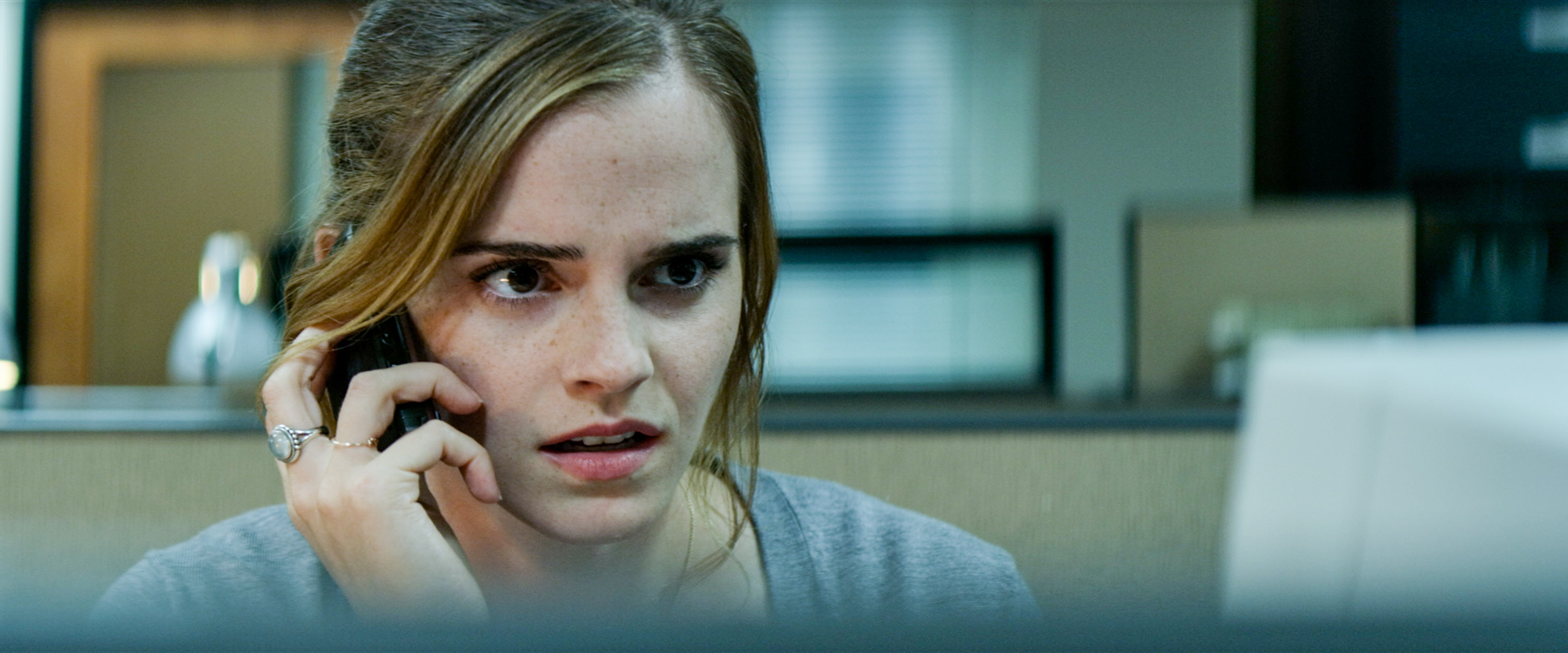 The Circle, tre nuove clip del film con Emma Watson e Tom Hanks!
