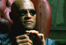 The Matrix, il nuovo capitolo della saga sarà un Prequel?