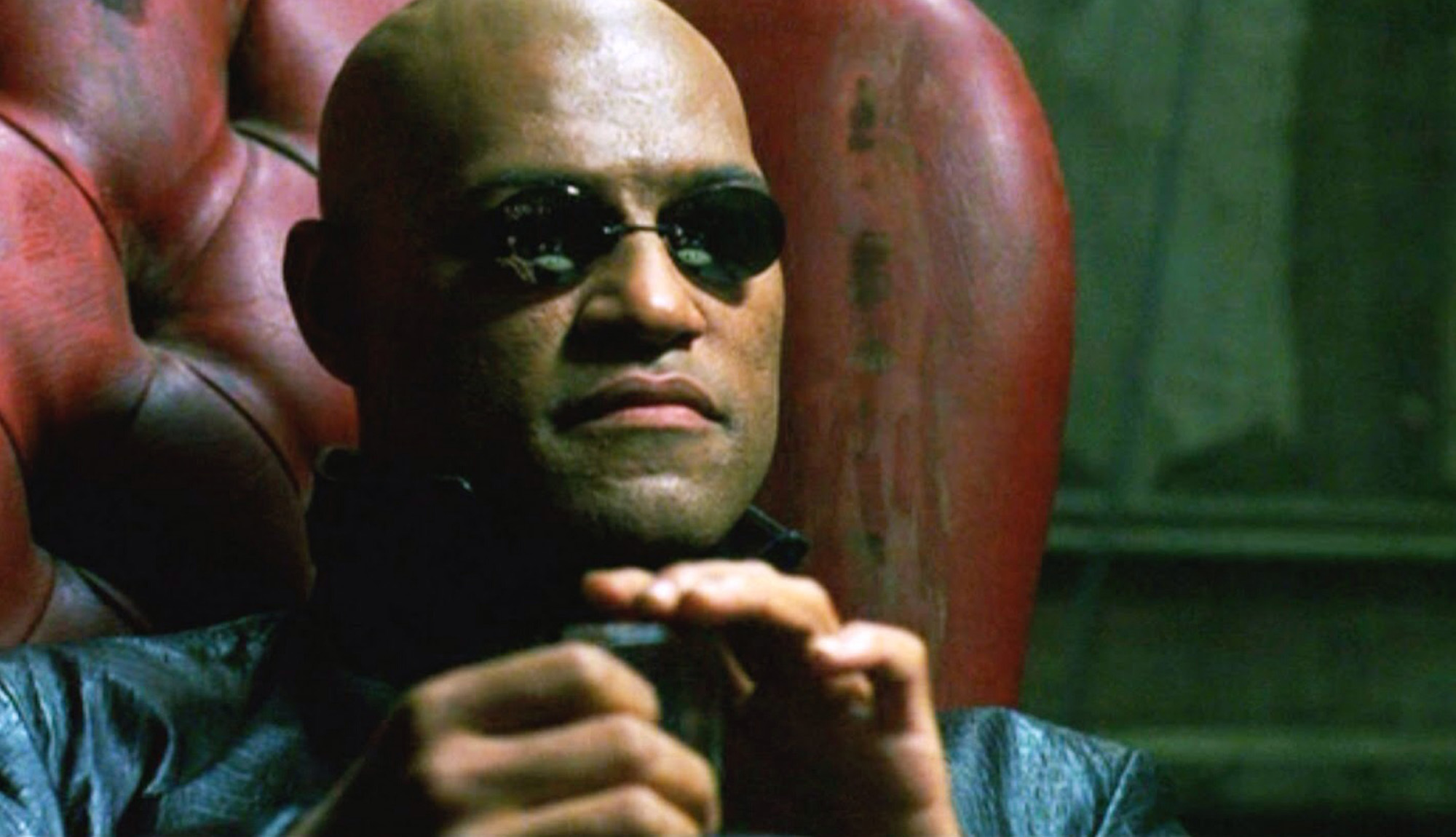 The Matrix, il nuovo capitolo della saga sarà un Prequel?