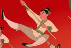 Mulan, il prossimo classico Disney a trasformarsi in film