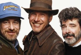 Indiana Jones 5, Steven Spielberg lascia il film