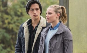 Riverdale