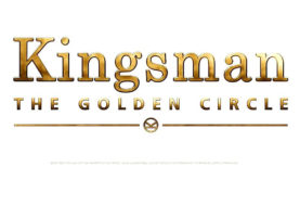 Kingsman: The Golden Circle, 20th Century Fox anticipa la data di uscita del film