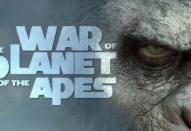 The War - Il Pianeta delle Scimmie, online il full-trailer ufficiale della pellicola