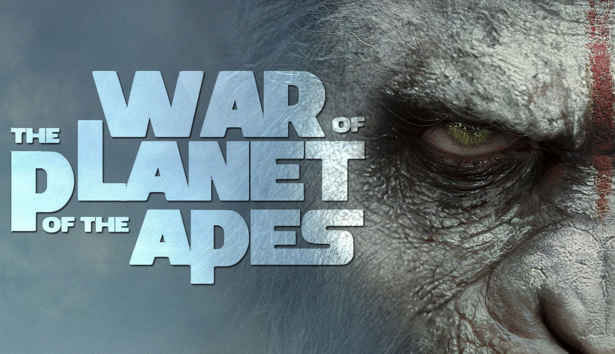 The War – Il Pianeta delle Scimmie, online il full-trailer ufficiale della pellicola