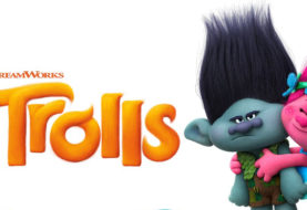 Trolls 2, Universal Dreamworks Animation annuncia la data d'uscita